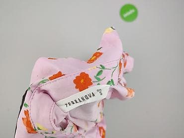 neon: Terranova, Sukienka damska, rozmiar S — 7