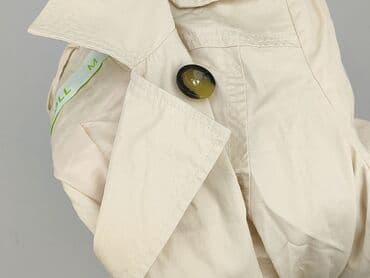 bluza softshell decathlon: Troll, Пальто жіноче, розмір M — 7