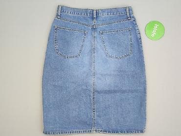 mac jeans: HELLINE, Spódnica damska, rozmiar L — 3