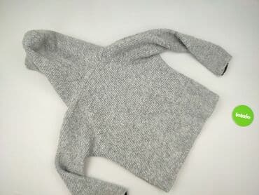 panczo.com koszulki: Kardigan damski, rozmiar S — 3