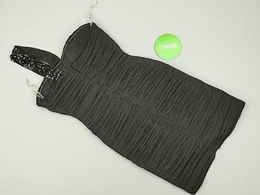 good robe: Saint Tropez, Sukienka damska, rozmiar S — 3