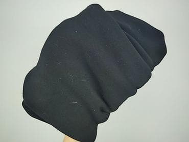 stroje na quada: Legginsy rozmiar 4XL — 6