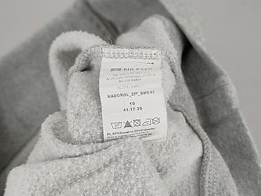 sweter big star: Big Star, Bluza damska
, rozmiar L — 5