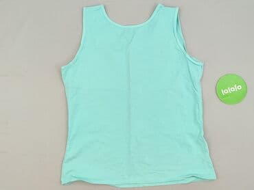 bluzki coco: Top damski, rozmiar M — 3