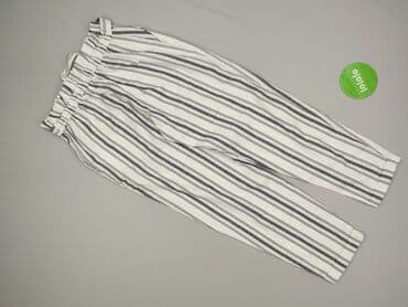 yas sukienki: Yessica, Брюки жіночі, S на lalafo.pl — 3 yas sukienki: Yessica, Брюки жіночі, S — 3