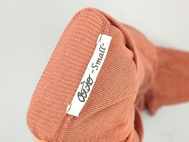 narzuty: OXXO, Kardigan damski, rozmiar S — 4