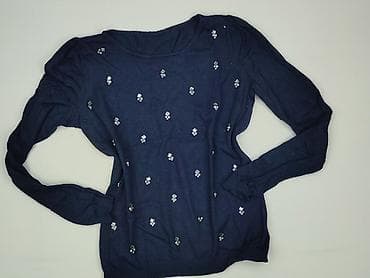 stroje elzy: Sweter damski, rozmiar One size — 1