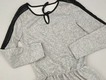 sukienki na wesele matka pana mlodego: Women`s dress, size S (EU 36) — 1