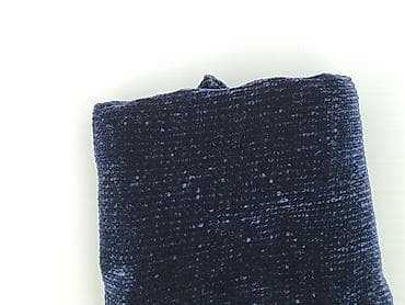 bluza bolerko: Zara, Sweter damski, rozmiar S — 6