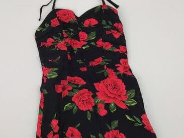 Women`s dress, size M at lalafo.pl Women`s dress, size M