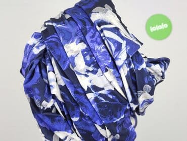 sukienka ciążowa zwiewna: Sukienka damska, rozmiar S — 4