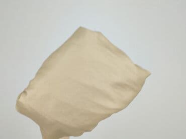 sukienki wieczorowe z tafty: Брюки жіночі, розмір S — 7