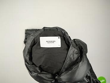 kurtka destination: Reserved, Kamizelka damska, rozmiar L — 5