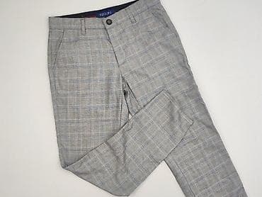 Spodnie dla mężczyzn, rozmiar L