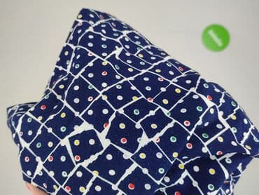 długość koszulki a wzrost: Bluzka damska, rozmiar M — 5