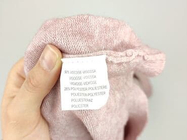 paramour sweter: Светр жіночий, розмір 2XL — 5