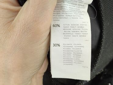 reserved legginsy ciążowe: Reserved, Legginsy Eleganckie damskie, rozmiar S — 5