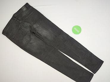 mango tshirt: Zara, Jeansy dla mężczyzn, rozmiar L — 3