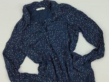 C&A, Koszula damska, XS