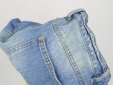 crocs brawl stars: Papaya, Szorty damskie, rozmiar S — 6