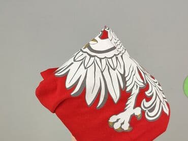 koszulki barcelony pepco: Koszulka dla mężczyzn, L — 6