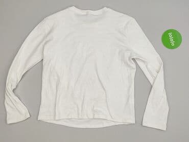 Ubrania damskie: T-shirt damski, L — 3