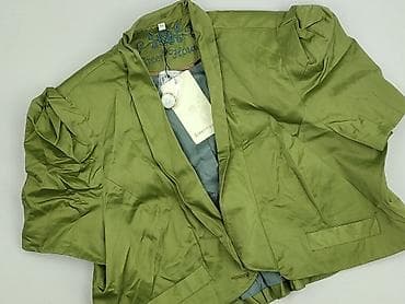 Накидка жіноча, розмір 3XL