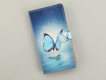 h: Etui do telefonu, stan - Idealny — 1