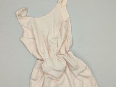 zara sukienki: Amisu, Sukienka damska, rozmiar S — 1