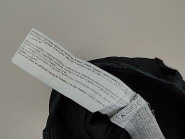 mango jeansy: Mango, Spodnie materiałowe damskie, rozmiar 2XS — 5