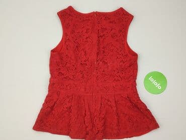 hm topy basic: Top damski, S — 3