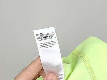 softshell lidl damski: Tesco F&F, Bluza z kapturem damska, rozmiar XL — 6