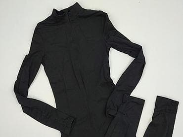 sztyblety: Shein, Elegancki komplet, rozmiar XS — 1