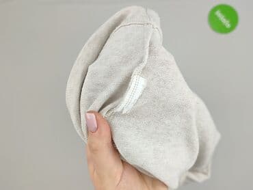 zara sukienki sweterkowe: Zaps, Bluzka damska, rozmiar M — 6