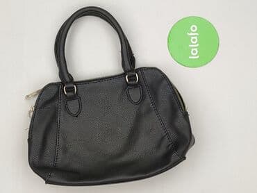 h: Handbag, condition - Perfect — 2