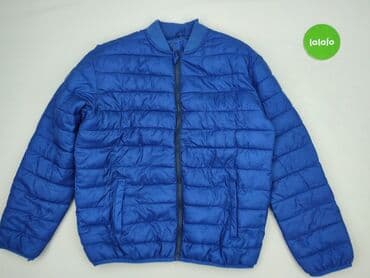 kurtka napapijri: Пуховик Cool Club, 16 р., стан - Хороший — 2