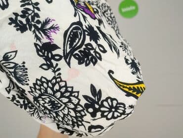 sukienka z lat 90: Madonna, Sukienka damska, S — 6