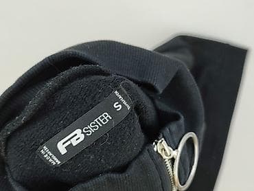 second hand plus: FB Sister, Sukienka damska, rozmiar S — 4