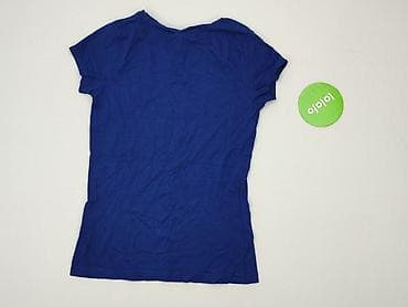 marka beloved: Beloved, T-shirt damski, rozmiar S — 3