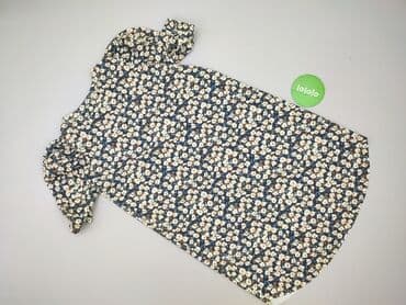 sukienki wieczorowe krótkie zalando: Zara, Sukienka damska, rozmiar S — 3