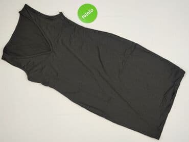 duże rozmiary ekskluzywne sukienki plus size: Women`s dress, size S (EU 36) — 2