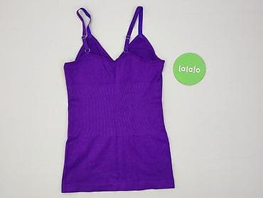 biustonosze 100d: Top damski, rozmiar M — 3