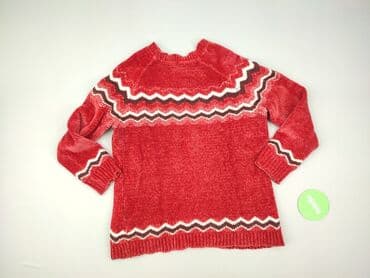 swetry bonprix wyprzedaż: Bpc, Sweter damski, rozmiar XL — 3