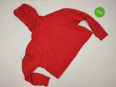 bluza michael jackson: H&M Divided, Кофта з каптуром жіноча, розмір L — 3