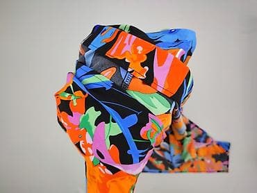 selfieroom sukienki: Shein Curve, Sukienka damska, rozmiar 2XL — 6