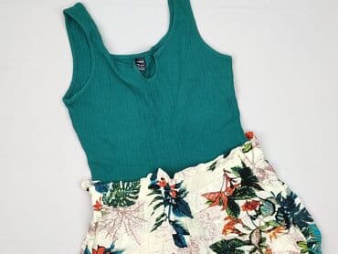 Shein, Komplet dresowy damski, rozmiar M