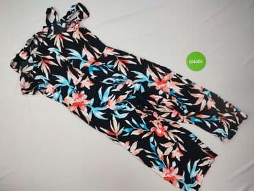 kombinezon f f: F&F, Kombinezon damski, rozmiar S — 4