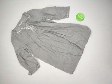 h m tunika: Tunika damska, rozmiar L — 2