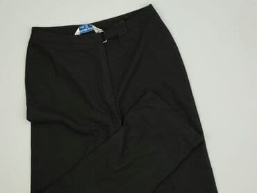 Women's Pants: Dorothy Perkins, Spodnie materiałowe damskie, rozmiar S — 1