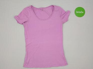 jordan: VRS, T-shirt damski, rozmiar S — 2